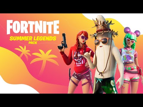 Winning in Duos w/ My Girlfriend! (Fortnite Season 7)