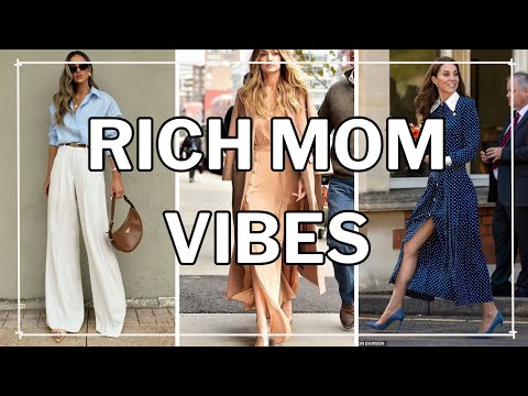 10 Color Combinations That Always Look Expensive