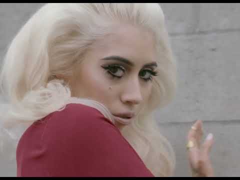 Kali Uchis - Only Girl Feat. Vince Staples