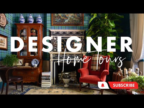 The Best 2023 Interior Design Trends