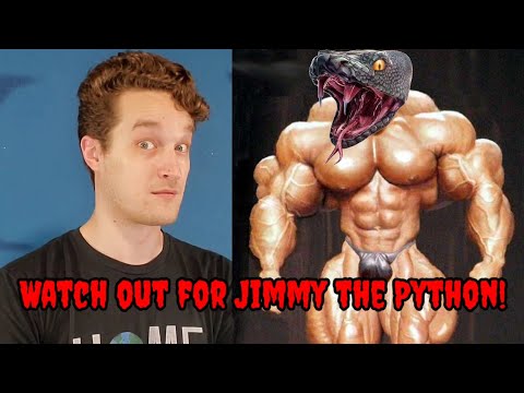 Scientist Reacts to "Debunking Radiometric Dating" Video | Reacteria