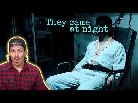 The Chinese Gov't has confirmed the paranormal (*PLUS OUR HUGE ANNOUNCEMENT*)