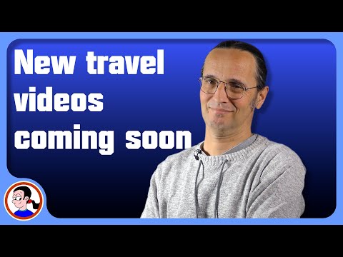 The new season | rewboss in brief