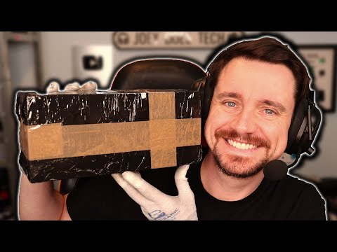 Trying to Fix FAULTY Electronic Items for a Profit! S2:E66