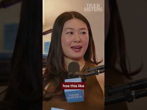 The Word "Because" Gets You What You Want