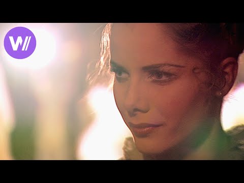 Western and Soviet ballet through the eyes of Darcey Bussell