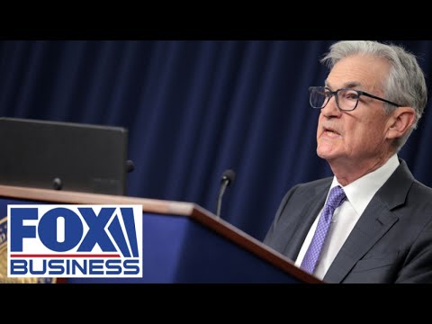 The Federal Reserve has faith in this, expert reveals