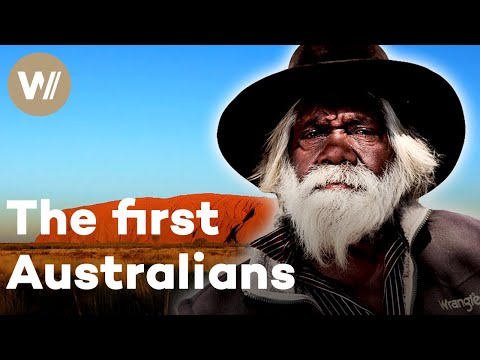 Australia's Dark History | Utopia: How the First Australians are being Decimated (Documentary, 2013)