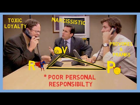 Is There Cheap Intimacy In Your Family?