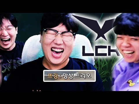"누구나 할 수 있다" 프로 1군 데뷔를 꿈꾸는 기적의 트리오 결성