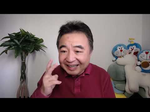 2025年中共政府“负债”报告