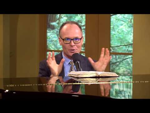 3ABN Today "This is the Day the Lord has Made" (TDY018045)