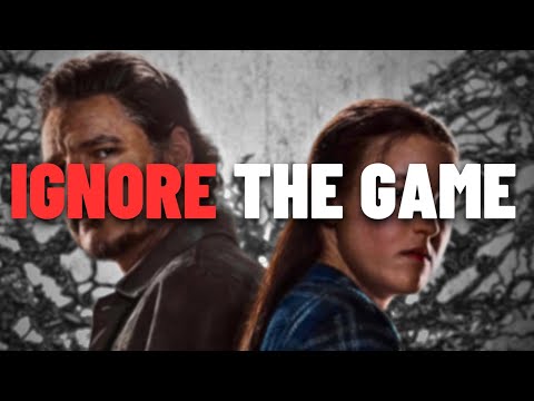 Why Fans Should Be Worried About The Last of Us Season 2
