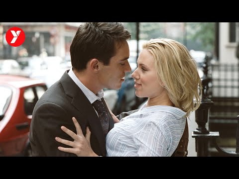 【越哥】堪称一绝的黑色电影，看了这部片子的结局，我才知道什么叫编剧！