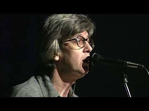 Константин Никольский   Концерт в Омске 1998