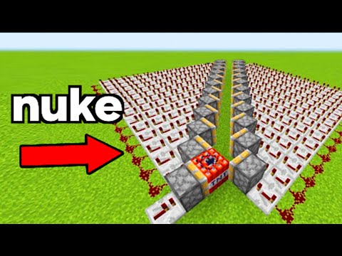 93 Ways To Ruin Your Friendships In Minecraft
