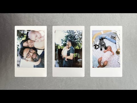 Passenger | Bonnie's Song (Demo)