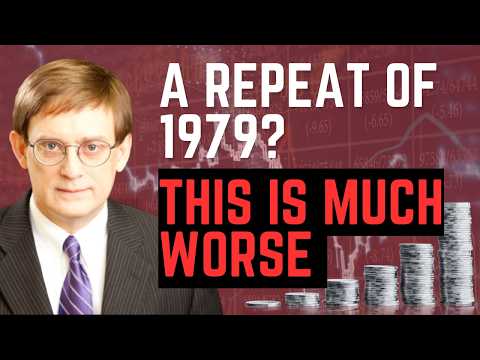 What Surging Gold and Silver Prices Mean For Investors