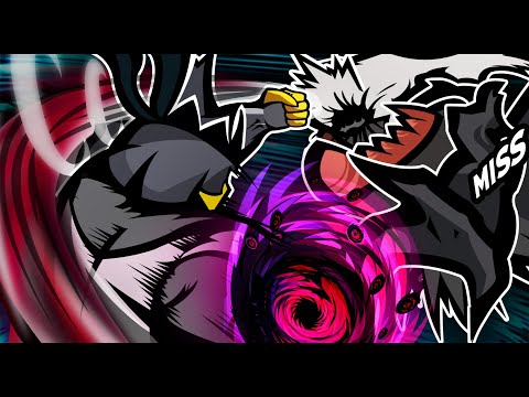 The WORST Signature Moves In Pokemon...