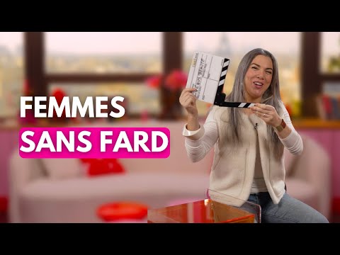 "Vénus Beauty (Institut)" de Tonie Marshall - Mesdames Media