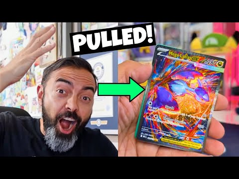 🔴 Opening a TON of Pokémon Card Booster Packs! (Live Stream 09.22.25)