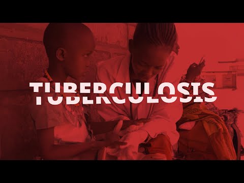 The devastating impact of cutting America's anti-TB efforts