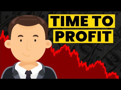 I am  Quietly Moving Billions Into This Asset Nobody's Watching