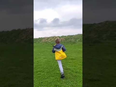 HoverAir X1 Pro & ProMax bestes Tracking mit hoher Felxibilität! #hoverairx1promax #drohne