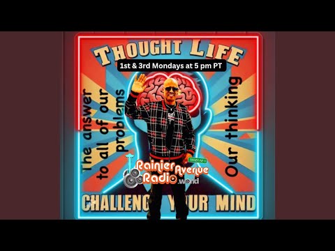 Thought Life 17