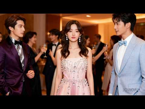 Terk edildi, alelacele evlendiği fakir meğer gizli milyarder CEOymuş!