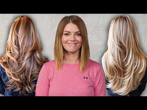 Social Media Is LYING To You About THAT Hair