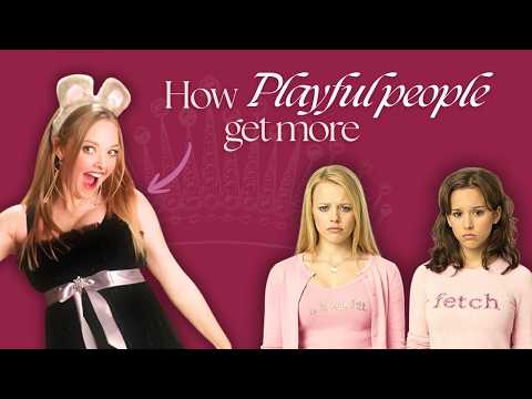 Why the Karen Smith Mindset Is So Dangerous