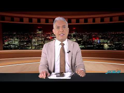 انفراد..هل حادث  رئيس أركان ليبيا مدبر؟لماذا ظهرت الطائرة في  مطروح وأبو ظبي؟!ولماذا هربت سلاح لحفتر