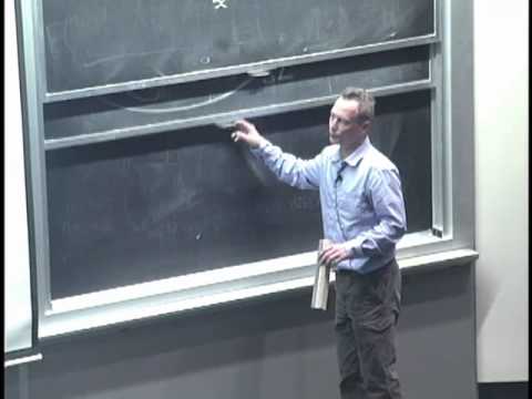 5. Discrete Random Variables I