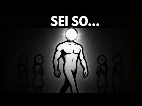 Frauen werden diesen Männertyp immer respektieren und schätzen