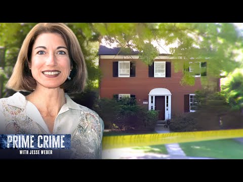 Prime Crime: Murdered Mom’s Mystery Killer Caught 23 Years Later