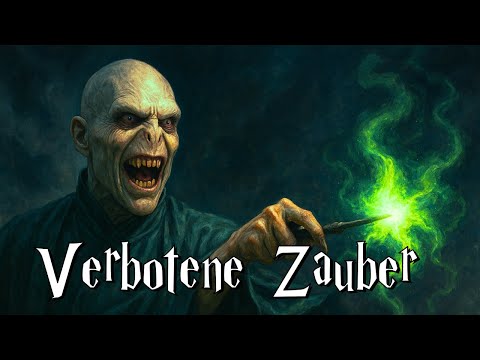 Die Tiefen der Magie – Fähigkeiten, Geheimnisse und Mysterien, die niemand erklären kann