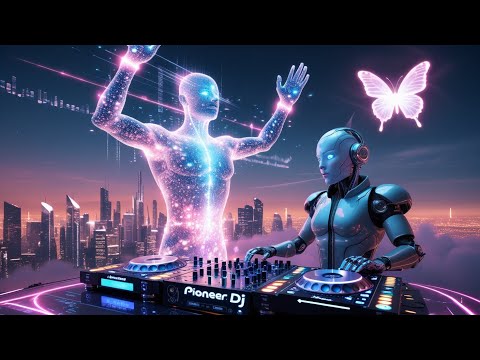 TF REMIX Super Hight Minute 16 នាទី 🎭🍇[ ឡេីងអត់ឈប់ ]🚀🎠