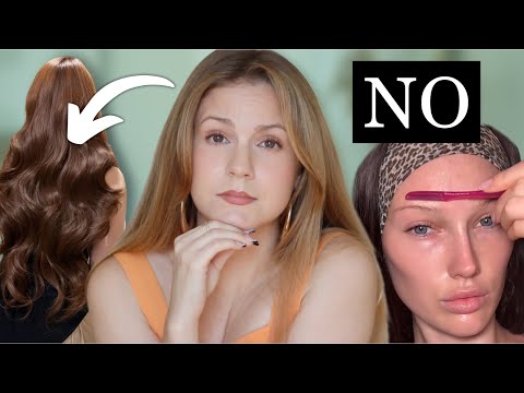 5 Influencer lies we have normalized