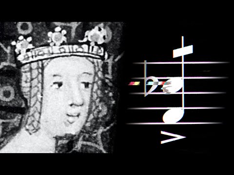 The Great Myth of the Medieval Tritone Ban