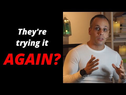 The $2M AI surveillance contract Austin keeps trying to pass - here's how to stop it