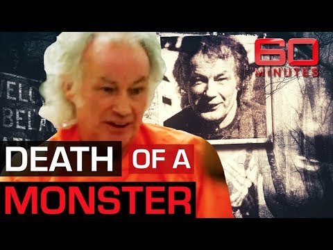 Australia worst serial killer: Ivan Milat’s family reveal his darkest secrets | 60 Minutes Australia