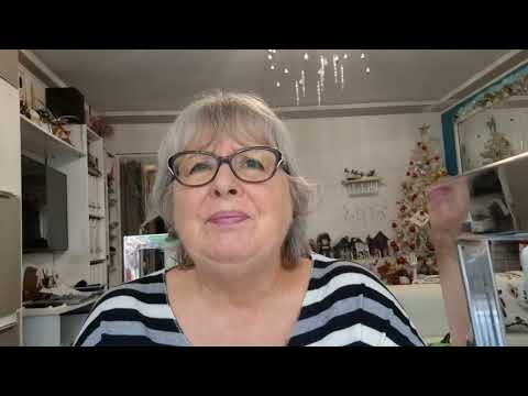 Кричал,плакала,а он продолжал.Как мы сходили на праздник.