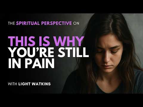 Why Removing "Good" and "Bad" From Your Speech Fast Tracks Your Growth