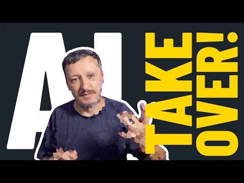 AI for Kubernetes with ChatGPT and k8sgpt