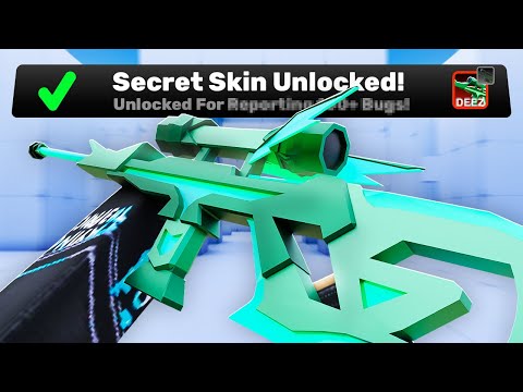 I Busted 123 HIDDEN MYTHS & SECRETS in Rivals