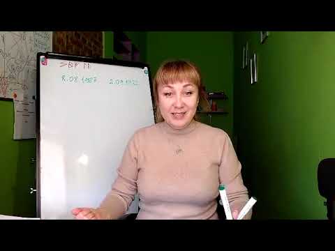 Нумерология. Вопросы совместимости. Простой расчёт 💕