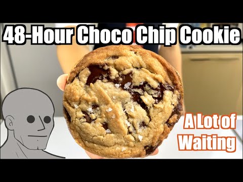 The 69 Million View Recipe