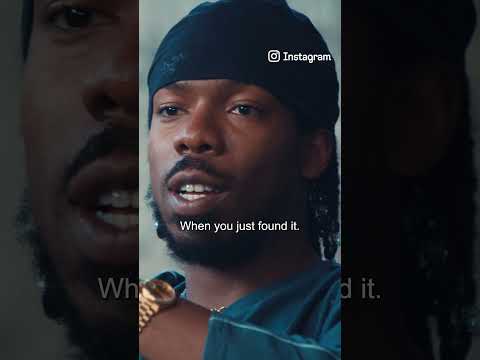 Ask It Anyway | Gabriel Moses: on Timing