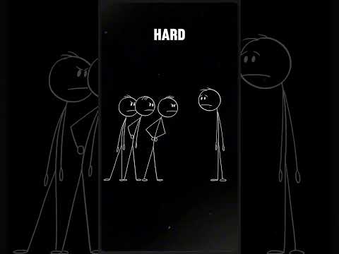 The Unbreakable You #resilience #motivation #nevergiveup